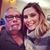 Megan Hillmann's profile image