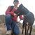 Shannon Chois's profile image
