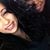 Taina Ferrer's profile image