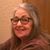 Karen Maerz Buggs's profile image