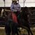 Chris Rantz's profile image