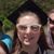 Mary Beth Ruggiero's profile image