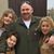 Tracey Ertter Foreman's profile image