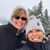 Jennifer Matthews Churchwell's profile image