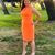 Olga Madrigal's profile image