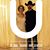 JulieandCharlie Garver's profile image