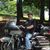 Wayne Whittington's profile image