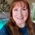 Kelly Pisanelli Casabura's profile image