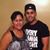 Cindy Lilavois Vazquez's profile image