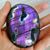 Ruthe Morand's profile image