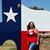 Courtney Conner's profile image