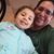 Robert Gummy Holguin's profile image