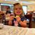 Julie McGonagle's profile image