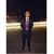 Rodrigo Corona's profile image