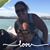 Mindy M Sauceda's profile image