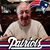 Tony Consalvi Jr.'s profile image