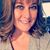 Tammy Davis Johnson's profile image