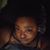 Christine Dat Deal Wade's profile image