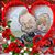 Linda Hayward's profile image