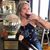 Amy Bleich Heugel's profile image