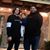 Daniella Falcone's profile image