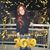 Nancy Linares Lopez's profile image