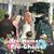 Kathryn Bodeen's profile image