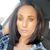 Danielle Sheri's profile image