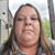 Tracy Miller's profile image
