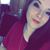 Abby Miller Sullivan's profile image