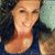 Rachael Anne's profile image
