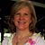 Beverly Langford's profile image