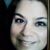 Vanessa Rodriguez's profile image