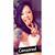 Cat Truong's profile image
