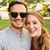 Taylor Morgan Barnett's profile image
