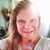 Theresa Tomanek's profile image