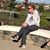 Jayne Kuhns's profile image