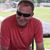 Stephen Lindstadt's profile image