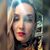Ingrid Schlup's profile image
