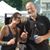Jennifer Chaves's profile image
