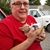Donna Juenger's profile image
