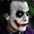John Belluomini's profile image