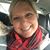 Kate Rader's profile image