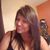 MaryAlice Sabat's profile image