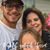 Betty Copeland Pentola's profile image