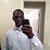 Jamalle Hunter's profile image