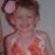 Sharon Bussie's profile image