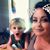 Aurora Sommers's profile image