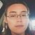 Stephen Haataja's profile image