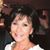 Sheila Jolly's profile image